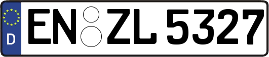 EN-ZL5327