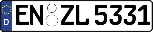 EN-ZL5331