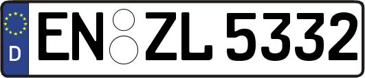 EN-ZL5332