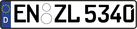 EN-ZL5340