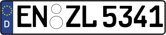 EN-ZL5341