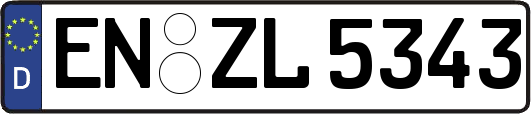 EN-ZL5343