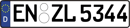 EN-ZL5344