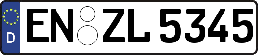 EN-ZL5345