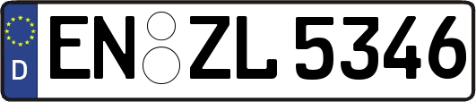 EN-ZL5346