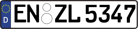 EN-ZL5347