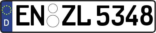 EN-ZL5348