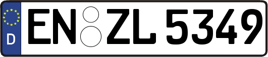 EN-ZL5349