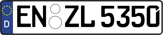 EN-ZL5350