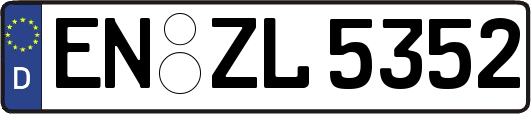 EN-ZL5352