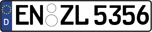 EN-ZL5356