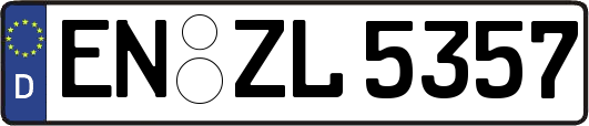 EN-ZL5357