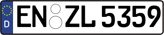 EN-ZL5359