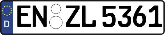 EN-ZL5361