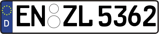 EN-ZL5362