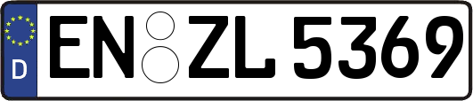 EN-ZL5369