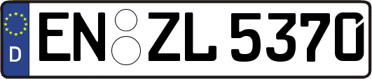 EN-ZL5370