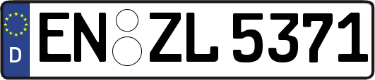EN-ZL5371