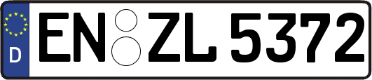 EN-ZL5372