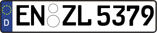 EN-ZL5379