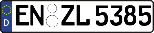 EN-ZL5385