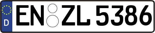 EN-ZL5386