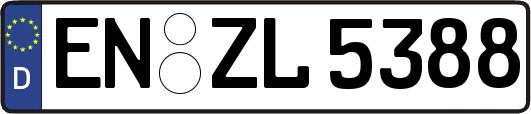 EN-ZL5388