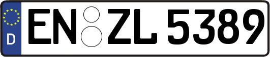 EN-ZL5389
