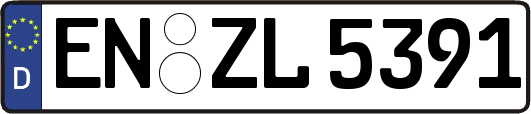 EN-ZL5391