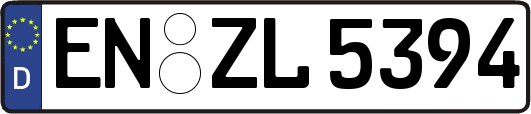 EN-ZL5394