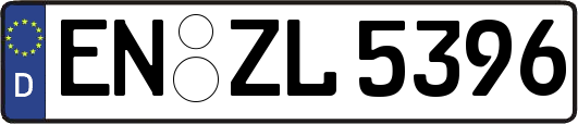 EN-ZL5396