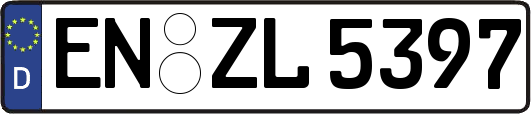 EN-ZL5397