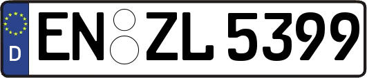 EN-ZL5399