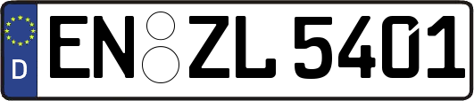EN-ZL5401