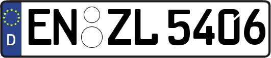EN-ZL5406
