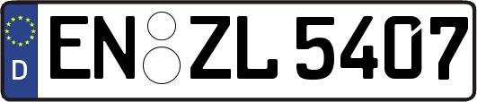 EN-ZL5407