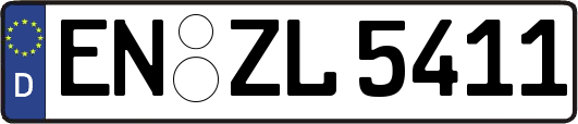 EN-ZL5411