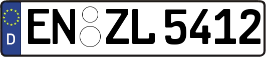EN-ZL5412