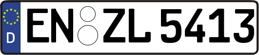 EN-ZL5413