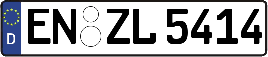 EN-ZL5414