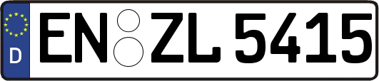 EN-ZL5415