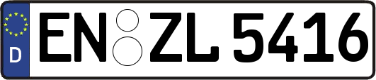 EN-ZL5416