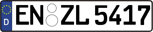 EN-ZL5417