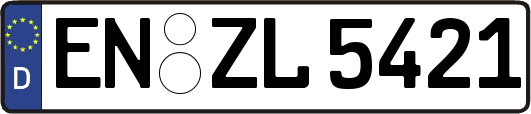 EN-ZL5421
