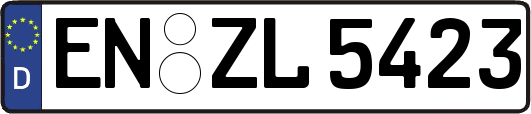 EN-ZL5423