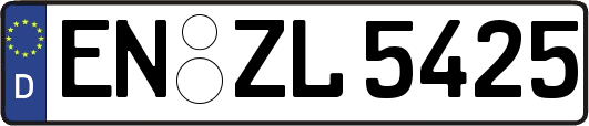 EN-ZL5425