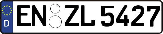 EN-ZL5427