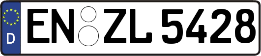 EN-ZL5428