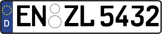 EN-ZL5432