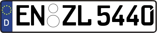 EN-ZL5440